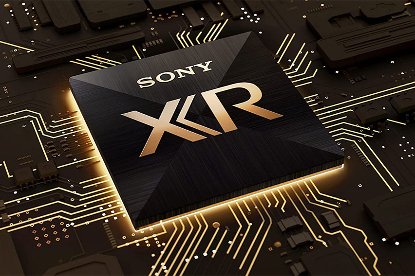 Когнитивный процессор XR: как он создает «реальность» в телевизорах Sony BRAVIA